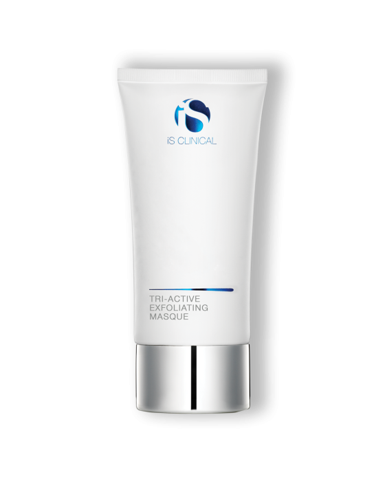 Tri-Active Exfoliating Masque Tri-Active Exfoliating Masque