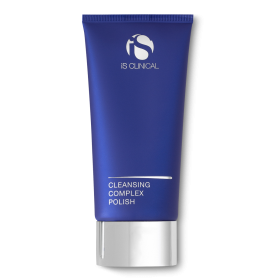 Cleansing Complex Polish