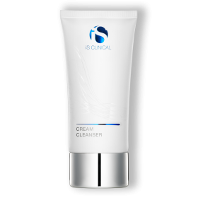 Cream Cleanser