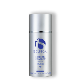 Extreme Protect SPF 30