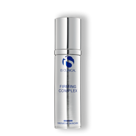 Firming Complex