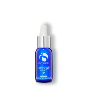 GeneXC Serum