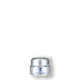 Lip Polish