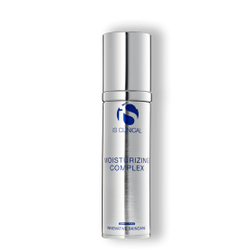 Moisturizing Complex
