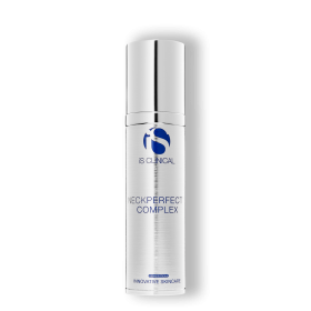 NeckPerfect Complex