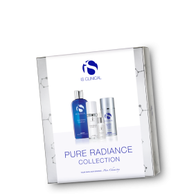 Pure Radiance Collection