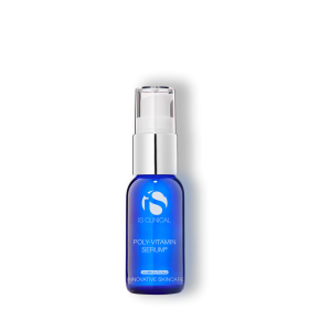 Poly-Vitamin Serum
