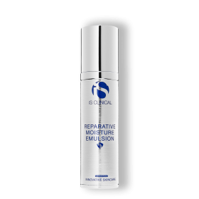Reparative Moisture Emulsion
