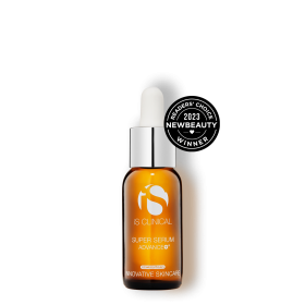 Super Serum Advance+