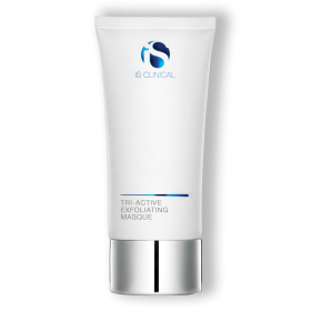 Tri-Active Exfoliating Masque