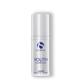Youth Complex