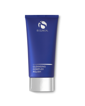 Cleansing Complex Polish