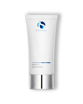 Cream Cleanser