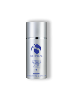Extreme Protect SPF 30