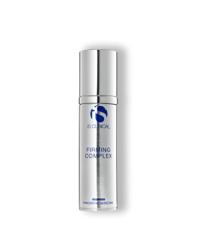 Firming Complex