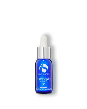 GeneXC Serum