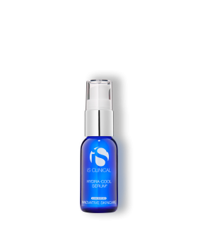 Hydra-Cool Serum