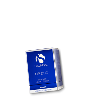 Lip Duo
