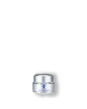 Lip Polish