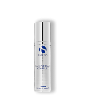 NeckPerfect Complex
