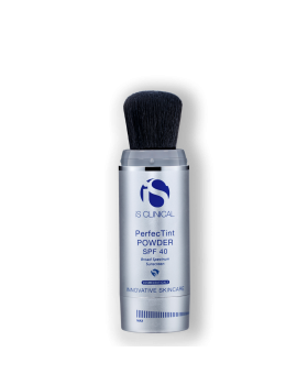 PerfecTint Powder SPF 40