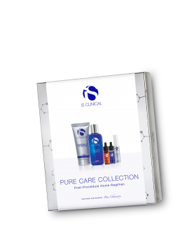 Pure Care Collection
