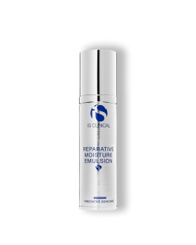 Reparative Moisture Emulsion