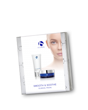Smooth & Soothe