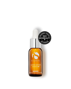 Super Serum Advance+