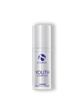 Youth Complex