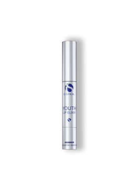 Youth Lip Elixir