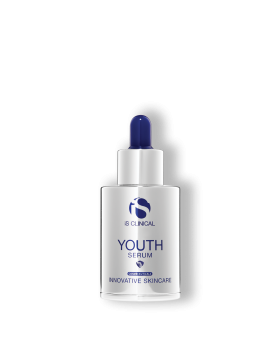 Youth Serum