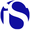 ReNEWme Health and Wellness Store By iS Clinical